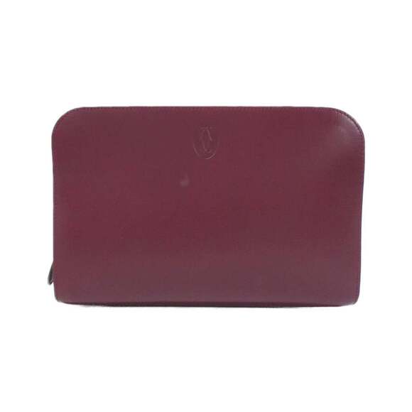 Cartier handbags